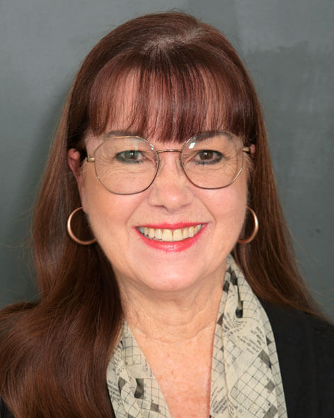 Gaye Nelson