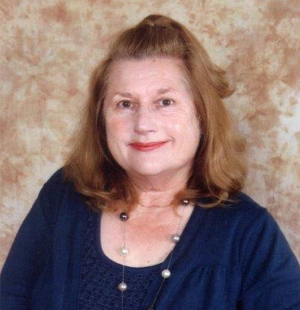 elaine-kuzmeskus Elaine Kuzmeskus