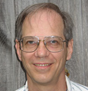 gary-christen Gary Christen
