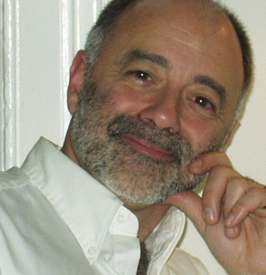 john-marchesella John Marchesella