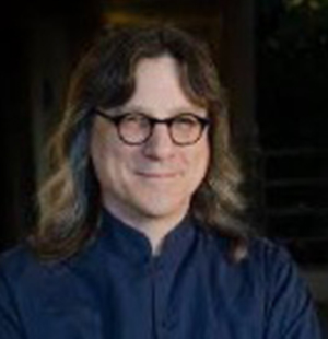 kenneth-miller Kenneth D. Miller