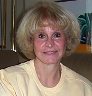lynn-koiner Lynn Koiner