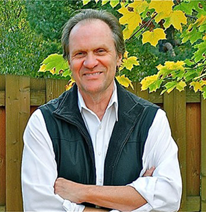 ray-grasse2 Ray Grasse