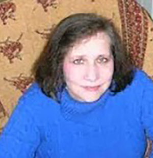 ronnie-dreyer Ronnie Gale Dreyer