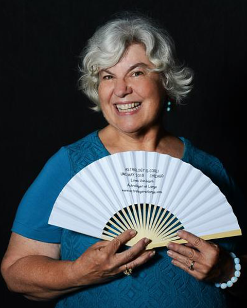 Elaine Kuzmeskus