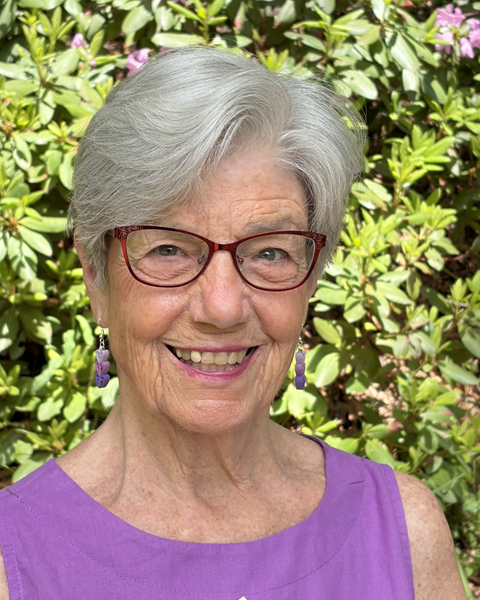 Lynn Koiner